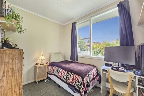 Photo of property in 103b Mount View Drive, Mangakakahi, Rotorua, 3015