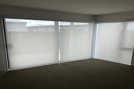 Photo of property in 11 Harvest Road, Te Kauwhata, 3710