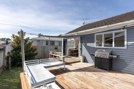 Photo of property in 224 James Street, Whakatane, 3120