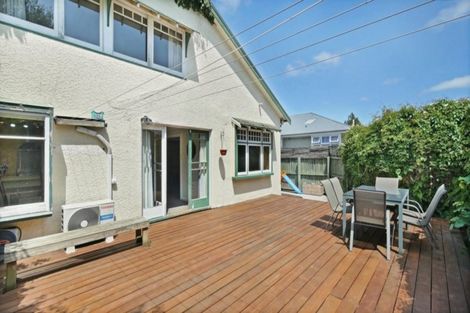 Photo of property in 1/177 Woodham Road, Linwood, Christchurch, 8062