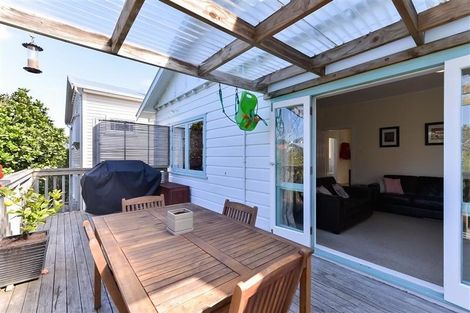 Photo of property in 103 Hataitai Road, Hataitai, Wellington, 6021