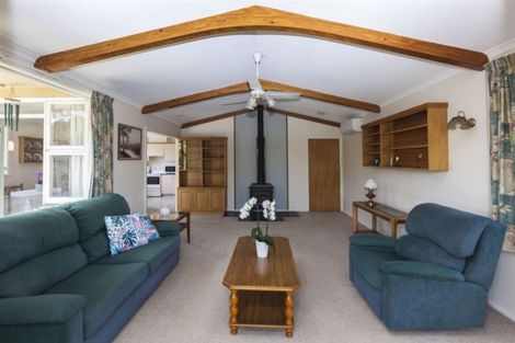 Photo of property in 9 Fraser Place, Rangiora, 7400