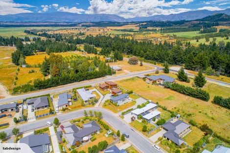 Photo of property in 26 Little Maude Drive, Lake Hawea, Wanaka, 9382