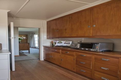 Photo of property in 31 Queens Crescent, Oamaru, 9400