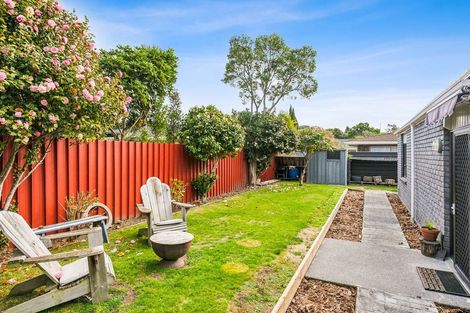 Photo of property in 38 Kapanui Road, Waikanae, 5036