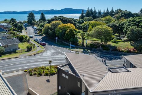 Photo of property in 338c Rosetta Road, Raumati Beach, Paraparaumu, 5032