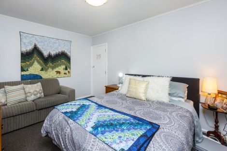 Photo of property in 92 Clouston Park Road, Clouston Park, Upper Hutt, 5018