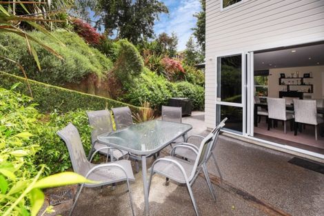 Photo of property in 5b Rothbrook Street, Hamilton East, Hamilton, 3216