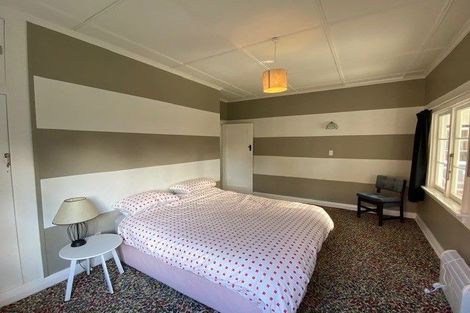 Photo of property in 210 Stone Street, Wanaka, 9305