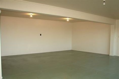 Photo of property in 24 Vivian Drive, Omokoroa, 3114