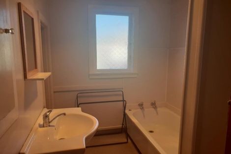 Photo of property in 7 Riverbend Road, Onekawa, Napier, 4110