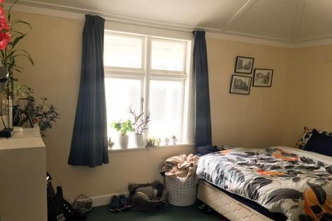 Photo of property in 17 Hankey Street, Mount Cook, Wellington, 6011