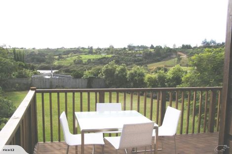 Photo of property in 19 James Kemp Place, Kerikeri, 0230