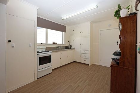 Photo of property in 14a Towey Street, Oamaru, 9400