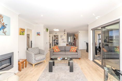 Photo of property in 327 Harbour Drive East, Matarangi, Whitianga, 3592