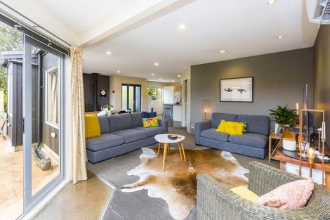 Photo of property in 28a Melrose Street, Wallaceville, Upper Hutt, 5018