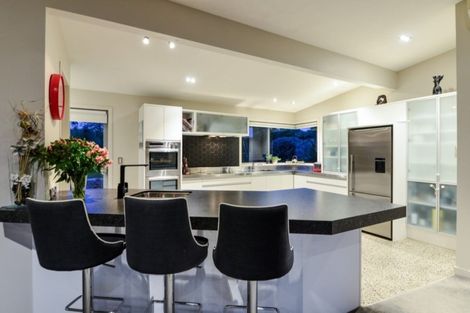 Photo of property in 8 Scotsman Valley Road, Tauwhare, Hamilton, 3287