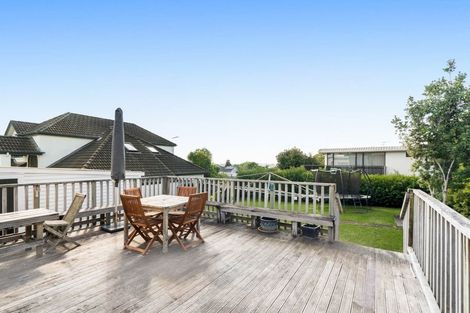 Photo of property in 213 Campbell Road, Greenlane, Auckland, 1061