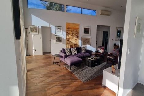 Photo of property in 194 Thelma Road, Mangawhai Heads, Mangawhai, 0505