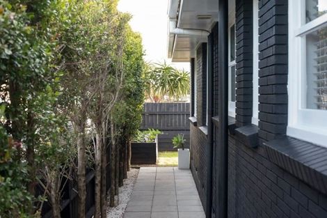 Photo of property in 42a Ranch Road, Mount Maunganui, 3116