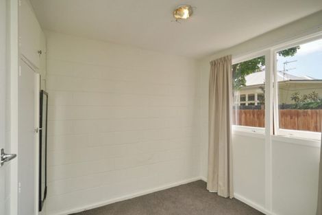 Photo of property in 3/78 Holly Road, St Albans, Christchurch, 8014