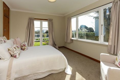 Photo of property in 5 Goodger Street, Waipukurau, 4200