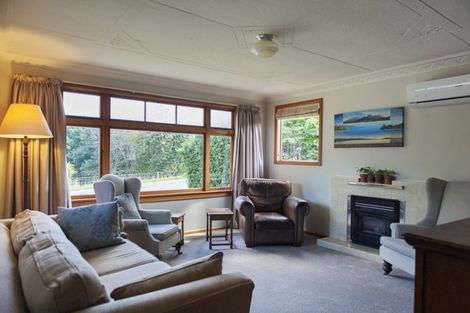 Photo of property in 31 Queens Crescent, Oamaru, 9400