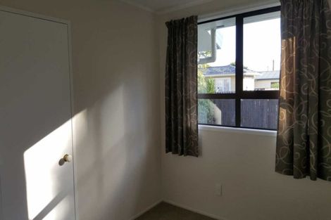 Photo of property in 5 Smith Street, Frankton, Hamilton, 3204