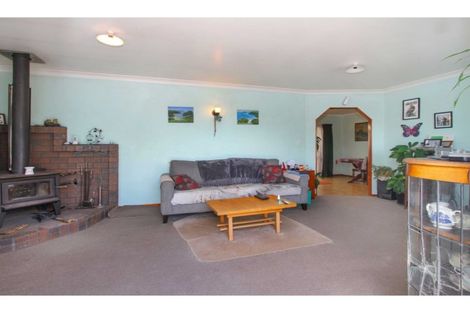 Photo of property in 22 Zingaro Place, Massey, Auckland, 0614