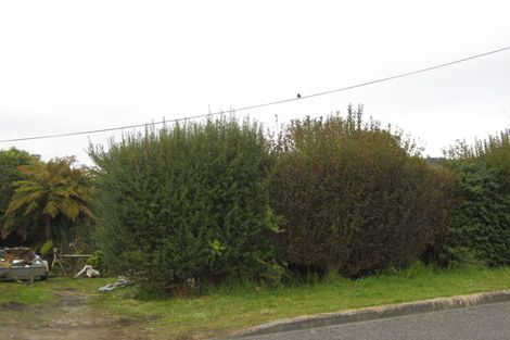 Photo of property in 3 Seddon Street, Runanga, 7803