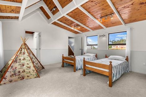 Photo of property in 53 Eveline Street, Mangawhai Heads, Mangawhai, 0505