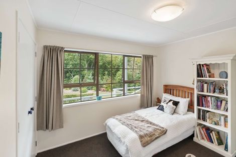 Photo of property in 401 Hamurana Road, Ngongotaha, Rotorua, 3097