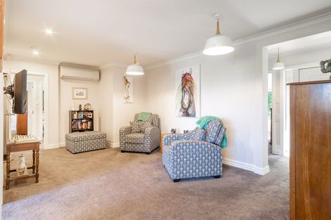 Photo of property in 1010 Ohaupo Road, Te Awamutu, 3800