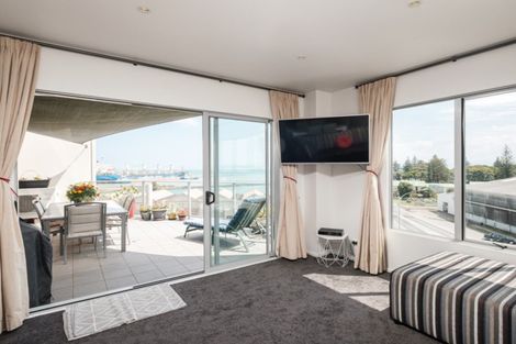 Photo of property in Bay View, 17/90 Customhouse Street, Gisborne, 4010