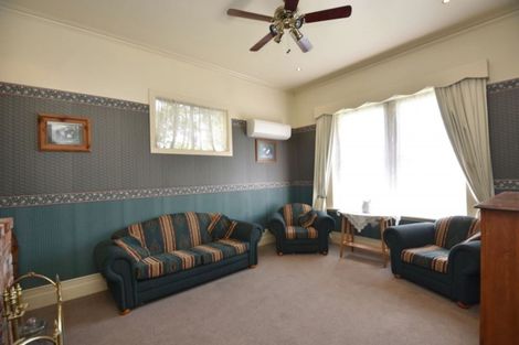 Photo of property in 63 Earnslaw Street, Avenal, Invercargill, 9810