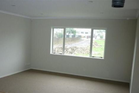 Photo of property in 10b Hill Road, Papatoetoe, Auckland, 2025