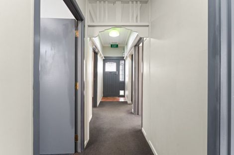 Photo of property in 5 Ethel Benjamin Place, North Dunedin, Dunedin, 9016