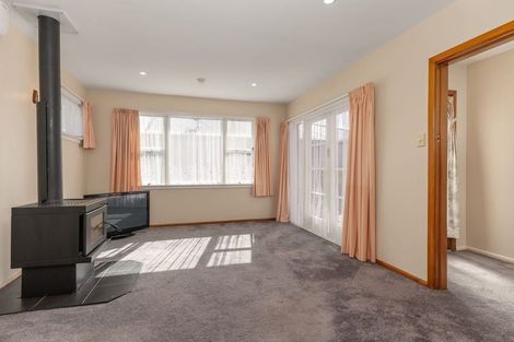 Photo of property in 63 Baynes Street, Burwood, Christchurch, 8083