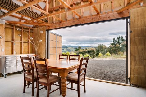 Photo of property in 52 Dons Creek Road, Waitati, 9085