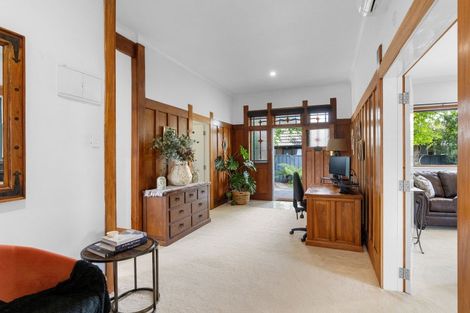 Photo of property in 63 Waerenga Road, Otaki, 5512