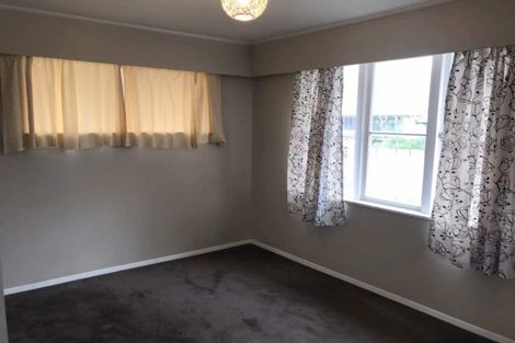 Photo of property in 57 Ascot Road, Chartwell, Hamilton, 3210