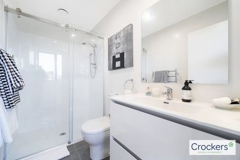 Photo of property in 22 Bugle Road, Totara Park, Auckland, 2019