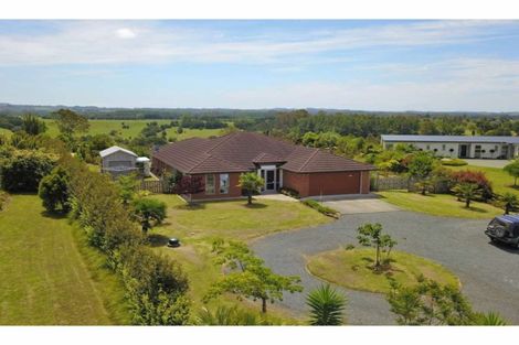 Photo of property in 19 Greenway Drive, Kerikeri, 0230