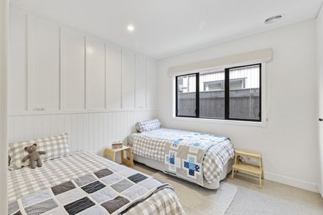 Photo of property in 41a Te Awe Awe Street, Hokowhitu, Palmerston North, 4410