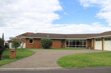 Photo of property in 23 Avocet Avenue, Maungatapu, Tauranga, 3112