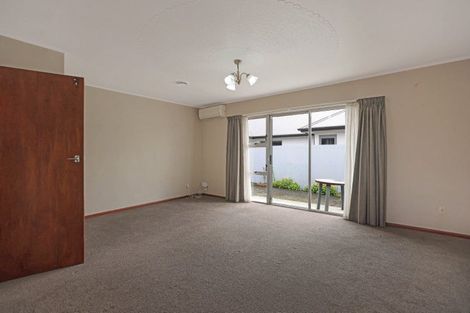 Photo of property in 2/55 Cameron Street, Ashburton, 7700