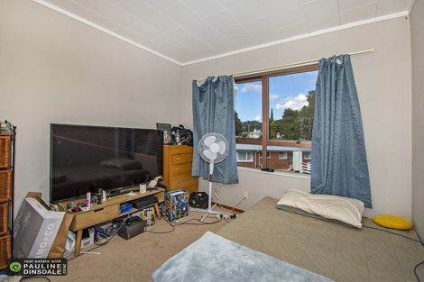 Photo of property in 3/257 Kamo Road, Whau Valley, Whangarei, 0112