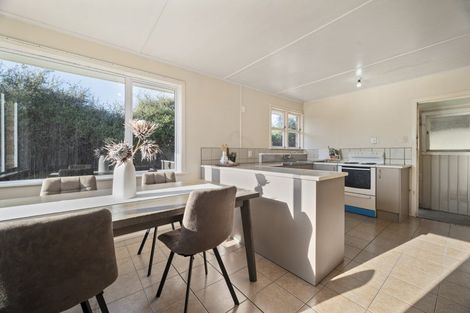 Photo of property in 6 Porikapa Road, Owhata, Rotorua, 3010