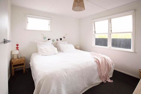 Photo of property in 3 Golf Road, Mount Maunganui, 3116