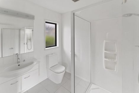 Photo of property in 15 Taranaki Place, Richmond, 7020